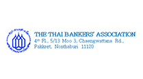 TBCC认证（泰国）
