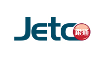Jetco认证（中国香港）