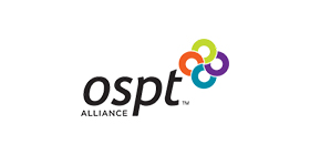 Cipurse（OSPT）认证 （亚太地区主要国家）