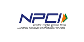 NPCI（Rupay）认证（印度）