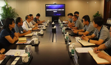 银行卡检测中心与国家无线电监测中心检测中心签署战略合作协议