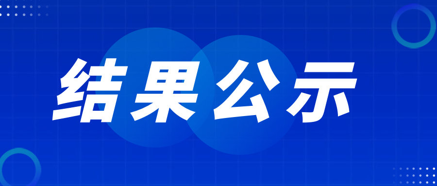 北京银联金卡科技有限公司数字化营销平台技术服务采购项目成交结果公告