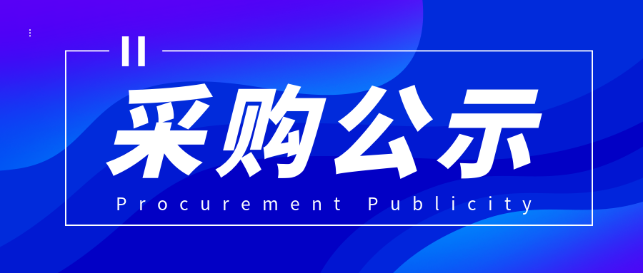 北京银联金卡科技有限公司重保服务采购项目成交候选人公示
